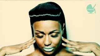 Ida Corr - Video Greetings