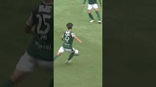 Download lagu 【ゴラッソ】東京ヴェルディ  稲見哲行 選手の強烈ミドルシュート🔥チームを勝利に導く1点！！【ゴール動画】 mp3