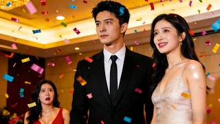 Download lagu 【Indo Sub】Shock! Sistem jadi kaya, mantan menyesal karena meninggalkan #Full #Minidrama mp3