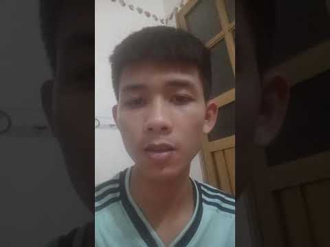 Nguyễn Đức Đạt -Introduce a product