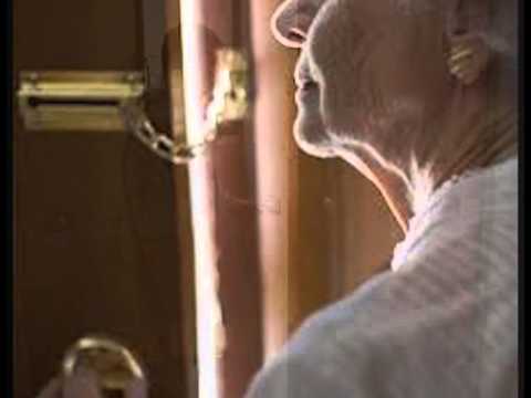 ONDA TG 29.03.2014 - TRUFFE RESIDENTI COCULLO