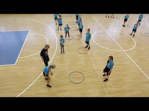 Wandernde Reifen | ALBAthek