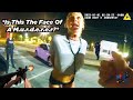 Most BRUTAL High Speed Police Chases Caught On Dashcam 2025 You Wouldn T Believe If Not Filmed 45