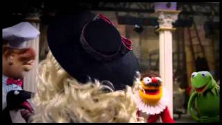 Trailer Preview Image