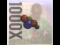 6. 100 Individual Magnets, Man or Astroman