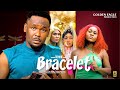 THE BRACELET (New Movie) Zubby Michael Movies 2023 Peace Onuoha Movies 2023 Nigerian Full Movies