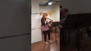 Download lagu Chia cam mp3 Download lagu Chia cam mp3