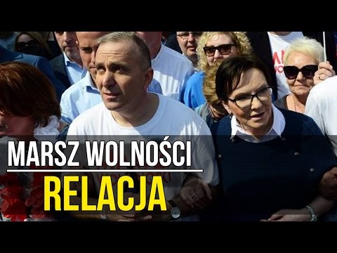 Małe piersi nie można trzeć człon Szwy po zabiegu na członka