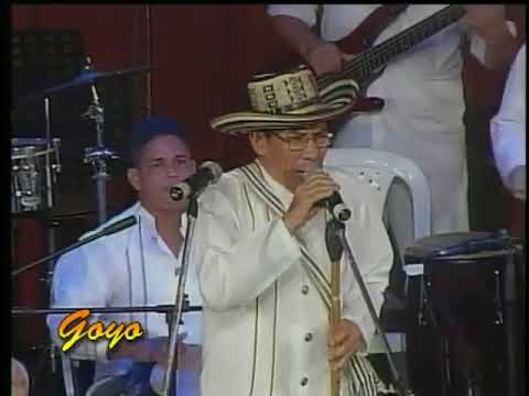 EL RATÓN - PEDRO RAMAYA BELTRÁN