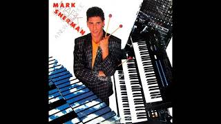 Mark Sherman - Changes In My Life (HQ)