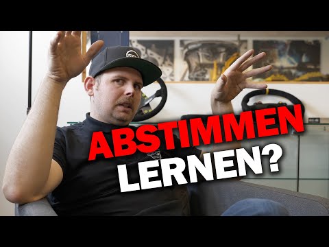 Warum eigentlich ein neues Steuergerät? - Antworten auf eure Fragen 96