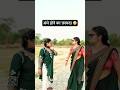 90 S Old Hindi Songs 90s Love Song Udit Narayan Alka Yagnik Kumar Sanu Songs Hindi Jukebox