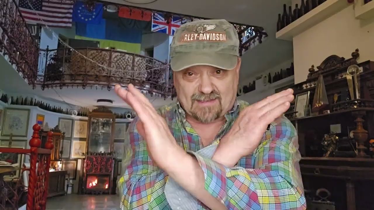 ФСБ для убийства Гордона наняло: чукчу,двух молдаван,Чапаева,Петьку,араба Ра