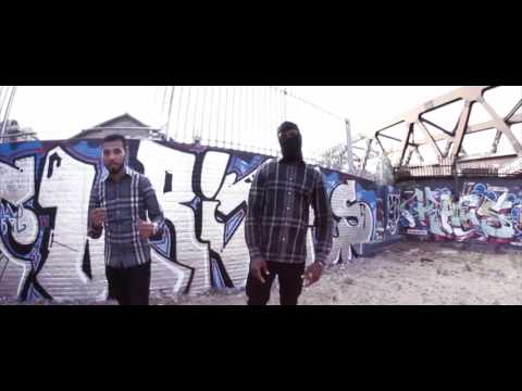 Villaveli x RV - Came up | @PacmanTV @Starishent