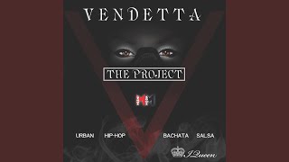 Me Acuerdo feat. Vico C