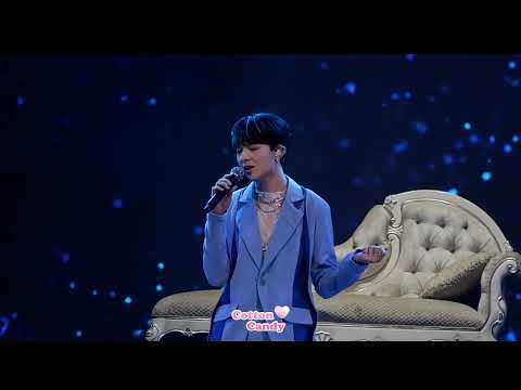 220619 Beautiful #Nunew #dmdlandconcert