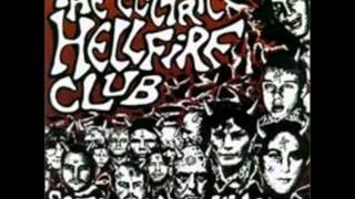 Electric Hellfire Club - Satan's Little Helpers