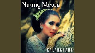 Download lagu Peuyeum Bandung... mp3