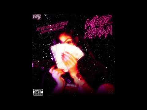Migz - Karma