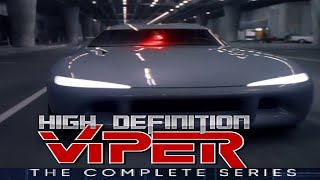 Download lagu Viper TV Series1994 The CompleteTV Series-S2Ep18(HD)Every Sunday|New Episodes#90stvshows#dontmissit mp3