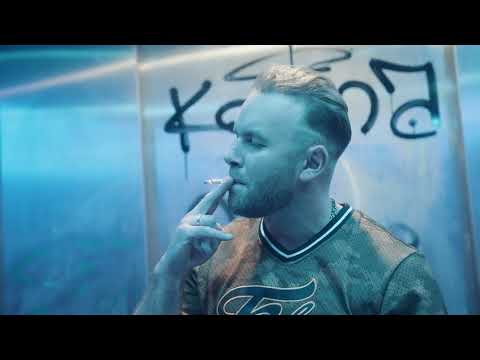 R.U.D - OSNA (prod. by NNZ FILMS)