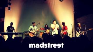 Mad Street - Wrath