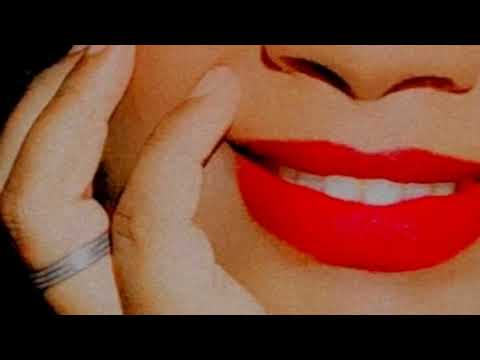 Umurah thiya namugaa fidhaavun karaoke dhivehi songs