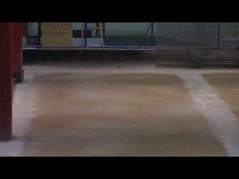 BZS - DP - DVOJICE 2021 - ČLANI