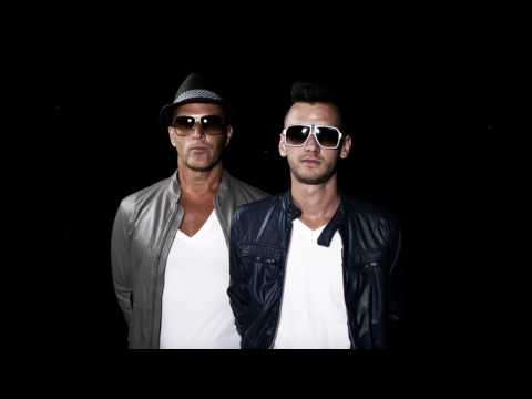 Crazibiza Mix by Cole vol.3 2017