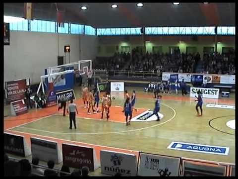 LFJ10 QUESOS EL PASTOR DE LA PO...,57 - 92,PERFUMERIAS AVENIDA... (29/11/2015)