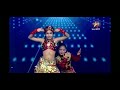 @starjalshaindia  Dance Dance Junior season 3