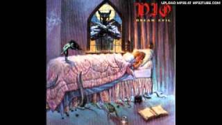 Dio - Sunset Superman