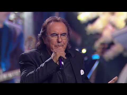 Al Bano & Romina Power  - Sharazan (2019)