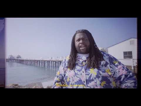 Noa James, FrankieOG & NugLife - Highly Classified [ Short Film ]