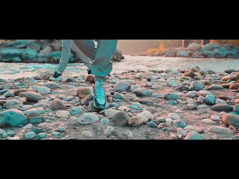 Dylan Dixon x Malloy Clique - Diamante