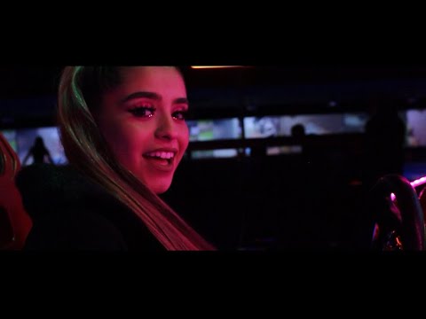 Dayzon Chase - Revolviendo (feat. Ruby Joyce, Lil Mexiko & Michelle Arriaga) (Official Music Video)