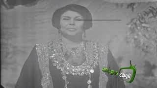 وحيدة خليل على بالي
