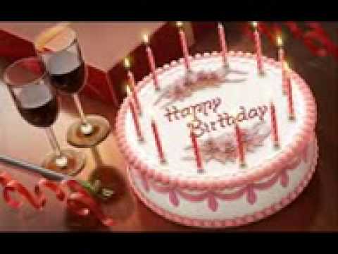 happy birthday salima