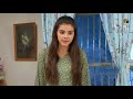 Meherposh Best Moments 02 HAR PAL GEO