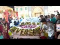 Best Proposal Of Aniversary Gift Mercedes Car To Wife Aniversary Gift Wife