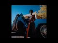 FREE Kodak Black Type Beat Sunny Days