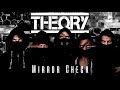 TH3ORY Mirror Check