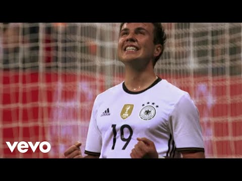 Felix Jaehn, Herbert Grönemeyer - Jeder für Jeden