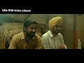 Rocketry The Nambi Effect Official Trailer