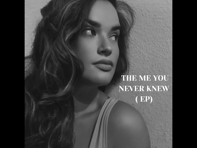 Exploring the Depths of Self-Discovery in Hannah Rae Lee's 'The Me You ...