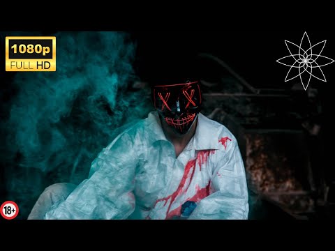 🔞Nueki - Tutututu (feat. Tolchonov & Green Orxnge)🔞 | 18+