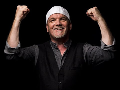 DJ ÖTZI HÜTTEN PARTY MIX 2026