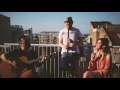Weird Fishes - Come To Me [Koop cover]