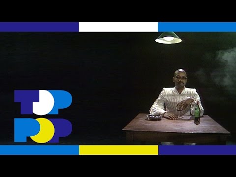 Hot Chocolate - Gotta Give Up Your Love (1981) • TopPop