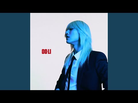 Video thumbnail for Ready to Fight